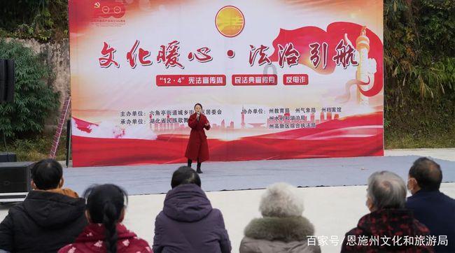 去泰国玩如何找到便宜的住宿?-知识星球,深度学习、交流、分享
