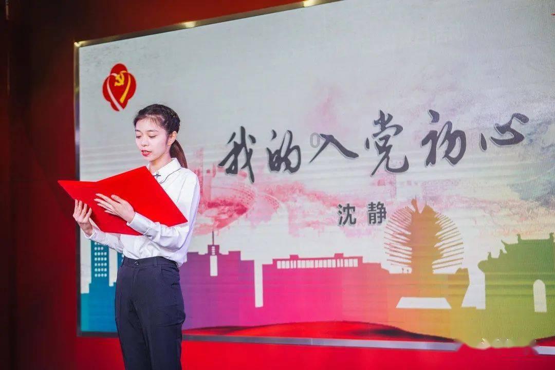 泰国国王的权力到底有多大——专业有问必答平台,随时解答您的疑问