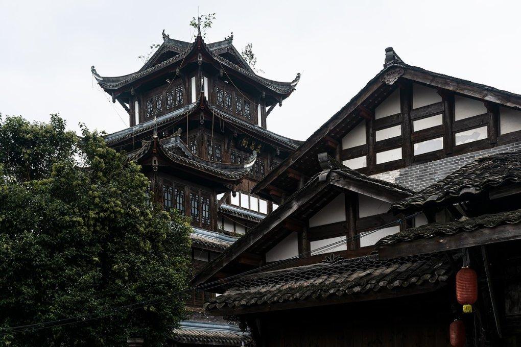 探索知识星球平台 - 河南济源一公司氯气泄漏,附近村民呕吐不止,什么原因导致的泄露?专属沟通学习社区